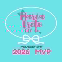 MTDIY MVP RENEWAL - Membership 2026