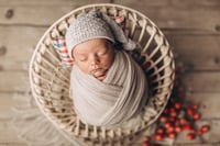 Image 4 of Sessel Teo