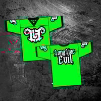 Image 1 of LLE JERSEY