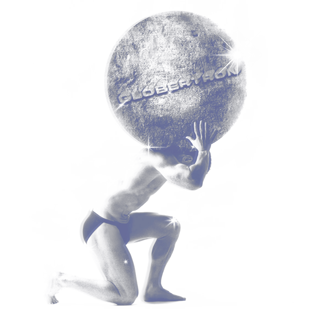Image of PLATINUM - DONATE TO SPECIAL FILMS