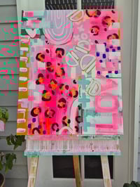 Image 1 of Love More