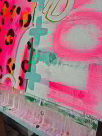 Image 2 of Love More