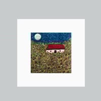 Image 2 of The Softest Dawn