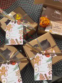 Image 1 of Mini Gift Set
