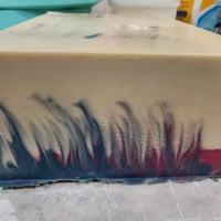 Image 4 of Wintery Vine