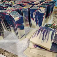 Image 1 of Wintery Vine