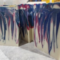 Image 2 of Wintery Vine