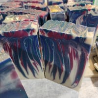 Image 3 of Wintery Vine