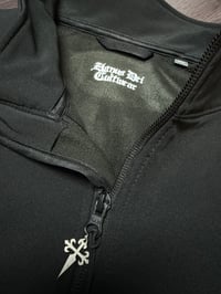 Image 7 of Chaqueta Softshell con Bordado