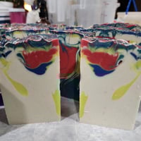 Image 7 of Kathy's Christmas