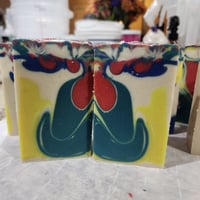 Image 8 of Kathy's Christmas