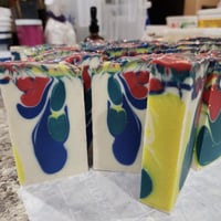 Image 1 of Kathy's Christmas