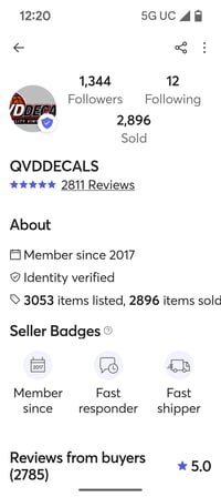 Image 4 of 2023 Topps Chrome - [Base] #170 - Brice Turang Rookie Card