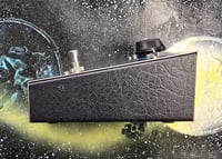 Image 5 of Collector’s Special - 1976 Electra Phase Shifter (EH Small Stone Version 1)