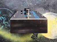 Image 2 of Collector’s Special - 1976 Electra Phase Shifter (EH Small Stone Version 1)