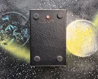 Image 6 of Collector’s Special - 1976 Electra Phase Shifter (EH Small Stone Version 1)