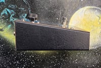 Image 4 of Collector’s Special - 1976 Electra Phase Shifter (EH Small Stone Version 1)