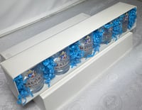 Image 4 of Malört Be With You Shot Glass GIFT SET