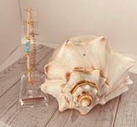 Image 2 of Sea Salt Sands Bracelet