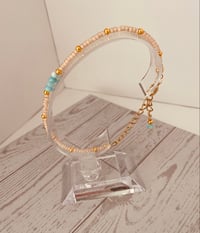 Image 3 of Sea Salt Sands Bracelet