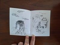 Image 2 of GIRL SMELL by yaster.tiff