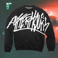 Image 1 of Signature Sweater