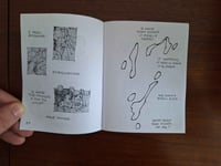 Image 2 of CHASER by yaster.tiff