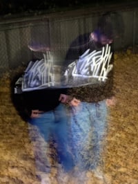 Image 6 of Signature Sweater