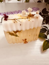 Reverdeceras Soap Bar 