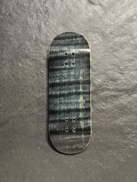 Image 1 of BLEM 32mm ONYX