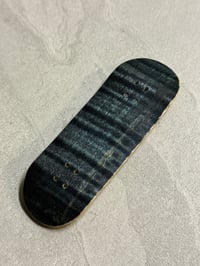 Image 2 of BLEM 32mm ONYX