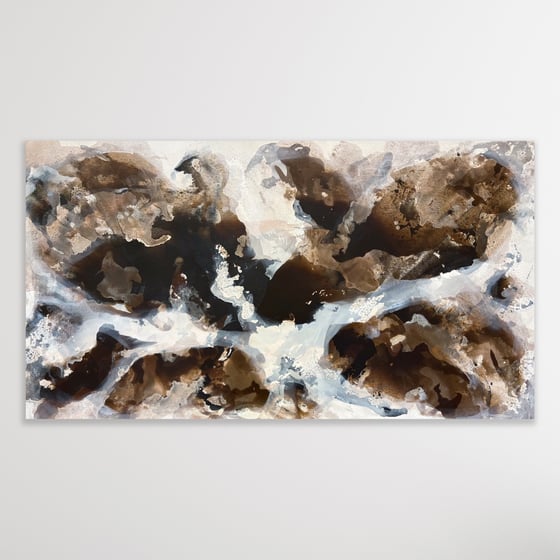 Image of Abstract n651/2025