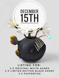 PRE-ORDER Emily #232 December 15th