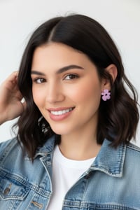 Image 1 of The Mini Blooms