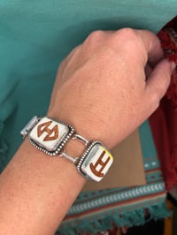 Image 2 of Brands Bracelet 