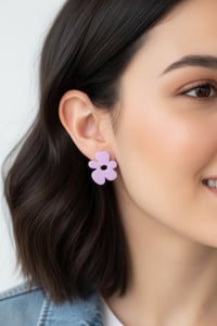 Image 2 of The Mini Blooms