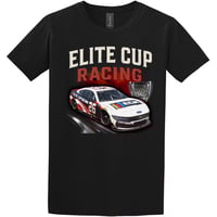 Image 2 of ECR Cup Series