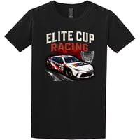 Image 3 of ECR Cup Series