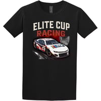 Image 1 of ECR Cup Series