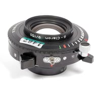 Image 8 of Share Similar Items bd293c0b-bd5b-4dc6-8a51-269c7d96491bS01b8a5e4-4a2b-417d-af7f-60beb540874cp61ea3e