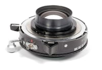 Image 7 of Share Similar Items bd293c0b-bd5b-4dc6-8a51-269c7d96491bS01b8a5e4-4a2b-417d-af7f-60beb540874cp61ea3e