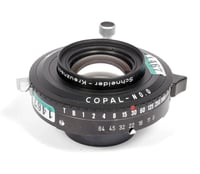 Image 10 of Share Similar Items bd293c0b-bd5b-4dc6-8a51-269c7d96491bS01b8a5e4-4a2b-417d-af7f-60beb540874cp61ea3e