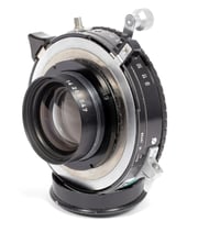 Image 6 of Share Similar Items bd293c0b-bd5b-4dc6-8a51-269c7d96491bS01b8a5e4-4a2b-417d-af7f-60beb540874cp61ea3e