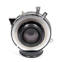 Image 5 of Share Similar Items bd293c0b-bd5b-4dc6-8a51-269c7d96491bS01b8a5e4-4a2b-417d-af7f-60beb540874cp61ea3e