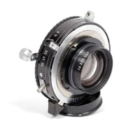 Image 4 of Share Similar Items bd293c0b-bd5b-4dc6-8a51-269c7d96491bS01b8a5e4-4a2b-417d-af7f-60beb540874cp61ea3e