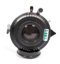 Image 2 of Share Similar Items bd293c0b-bd5b-4dc6-8a51-269c7d96491bS01b8a5e4-4a2b-417d-af7f-60beb540874cp61ea3e