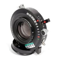 Image 3 of Share Similar Items bd293c0b-bd5b-4dc6-8a51-269c7d96491bS01b8a5e4-4a2b-417d-af7f-60beb540874cp61ea3e