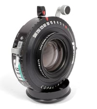 Image 1 of Share Similar Items bd293c0b-bd5b-4dc6-8a51-269c7d96491bS01b8a5e4-4a2b-417d-af7f-60beb540874cp61ea3e