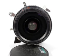 Image 5 of Rodenstock Grandagon-N MC 65mm F4.5 Lens in Copal #0 Shutter #1468