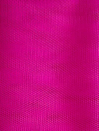 Tutu Net Cerise